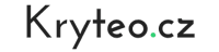 Kryteo.cz/.sk