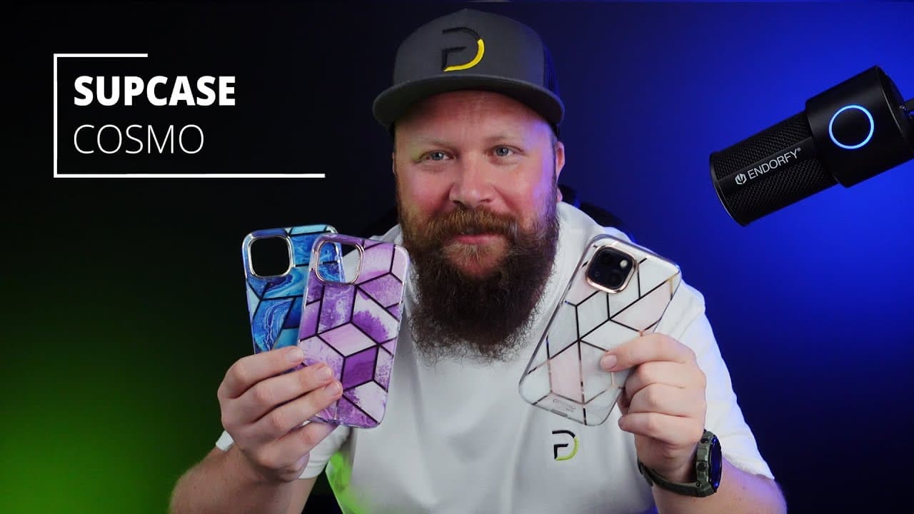 Video thumbnail