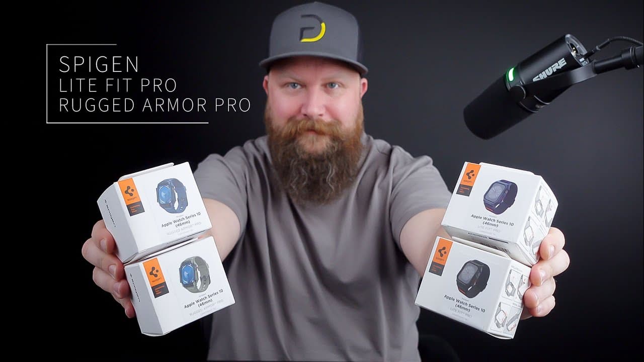 Video thumbnail