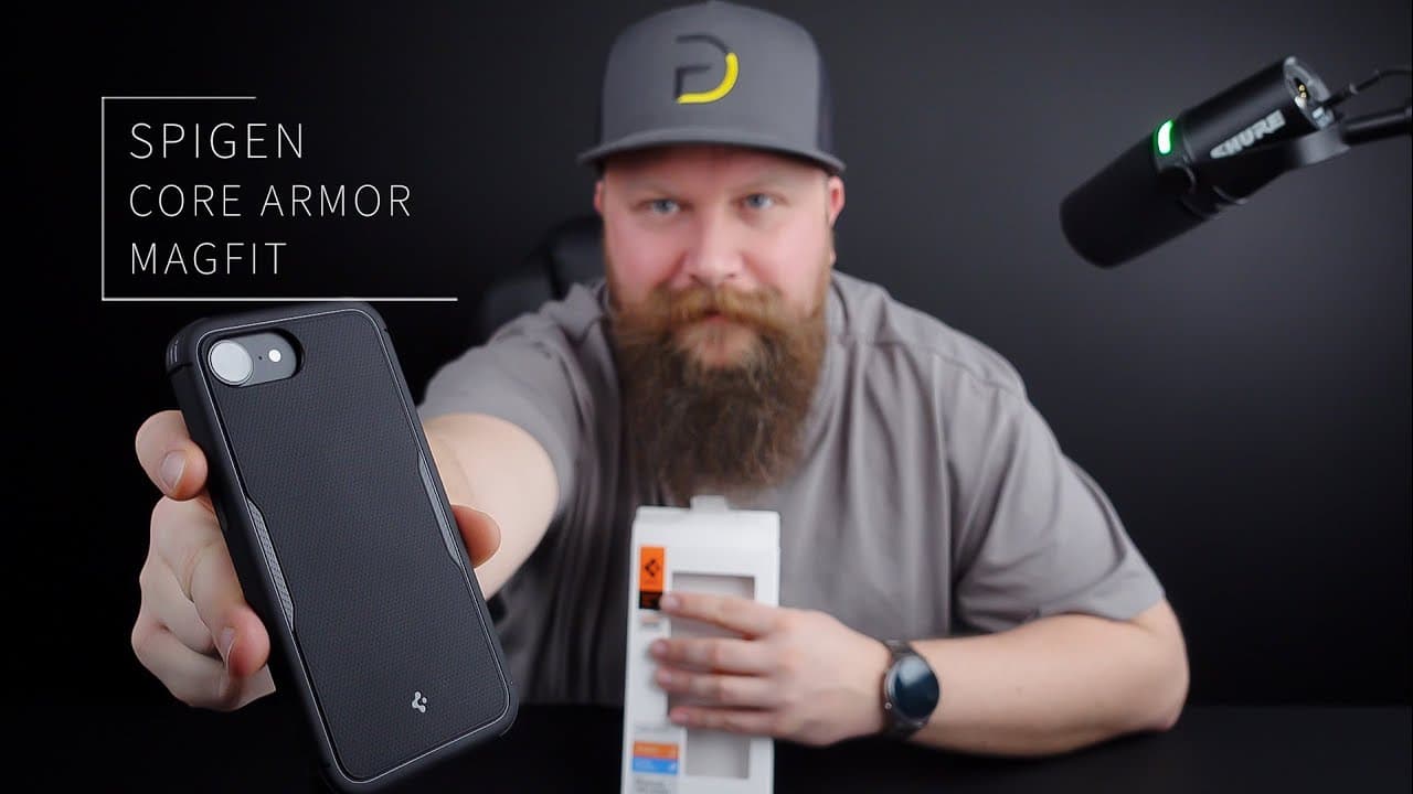 Video thumbnail