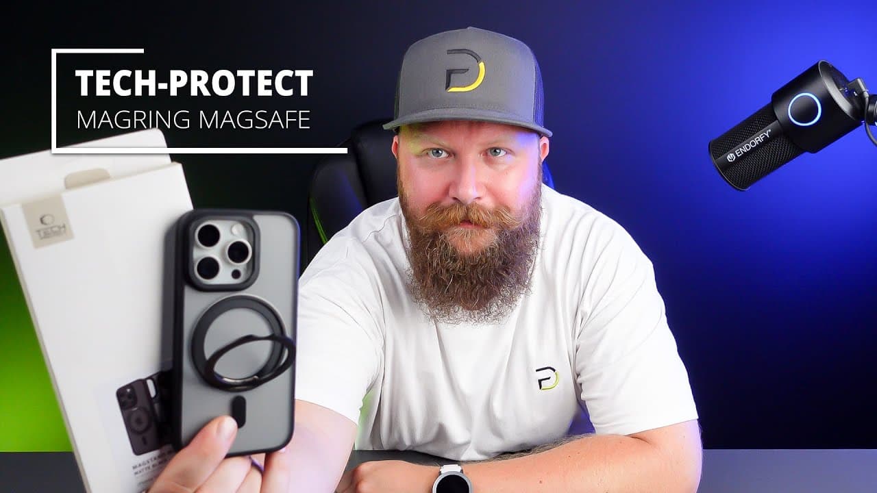 Video thumbnail