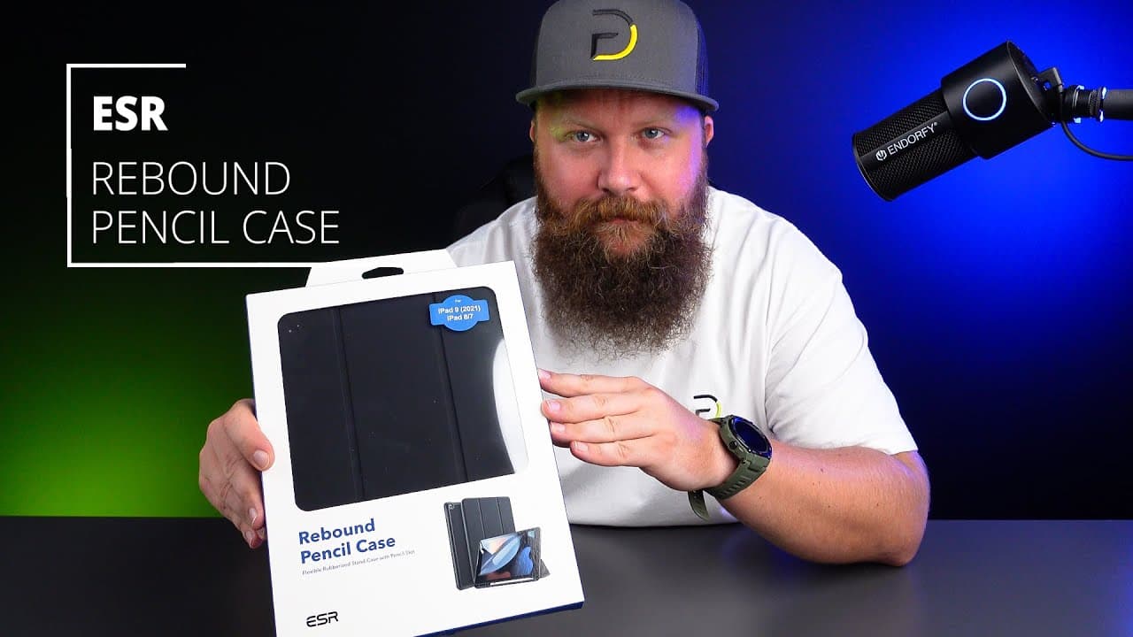 Video thumbnail