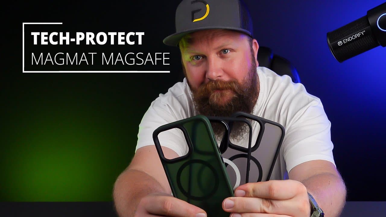 Video thumbnail