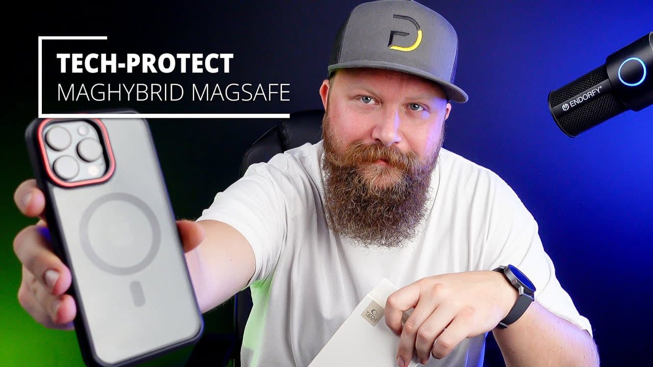 Video thumbnail