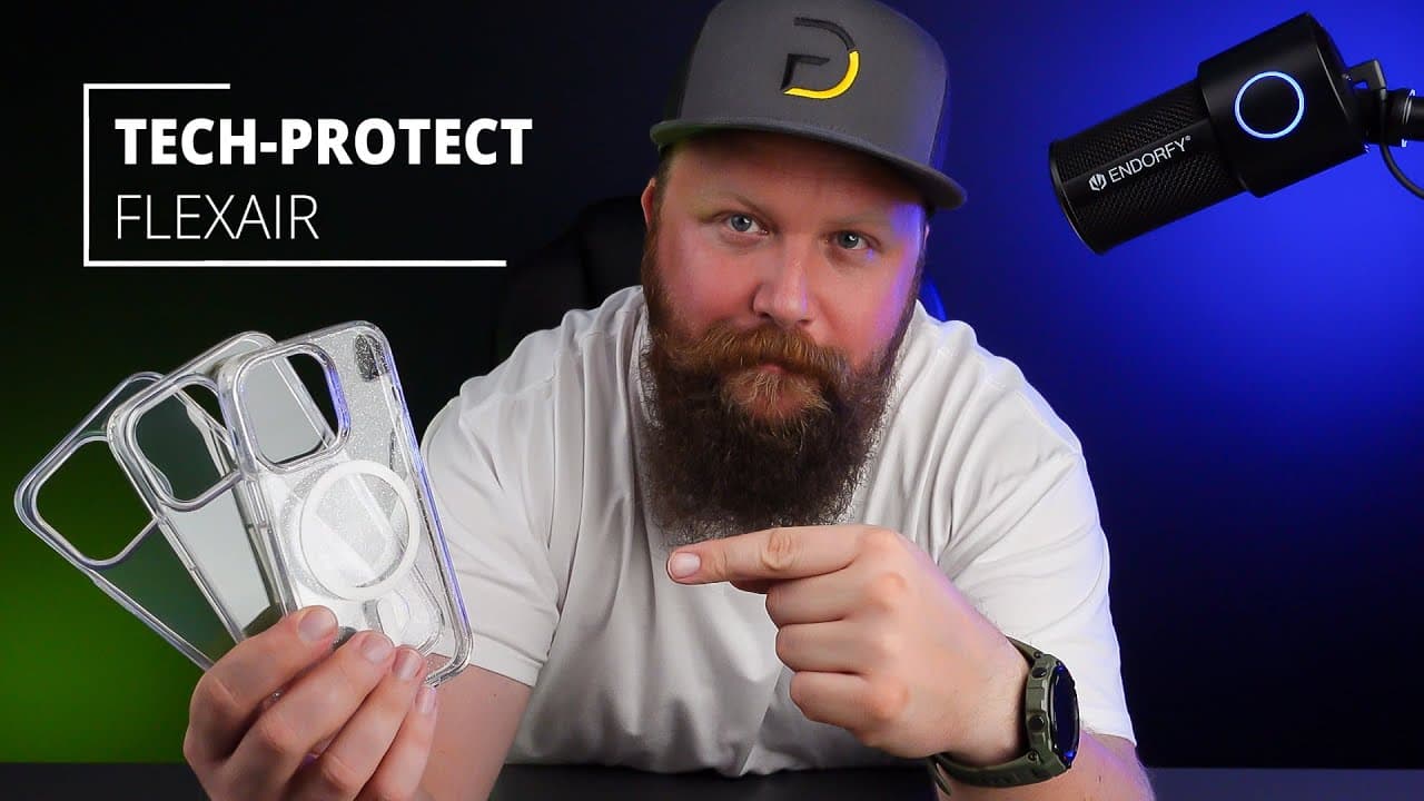 Video thumbnail