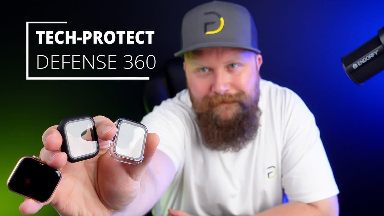 Video thumbnail