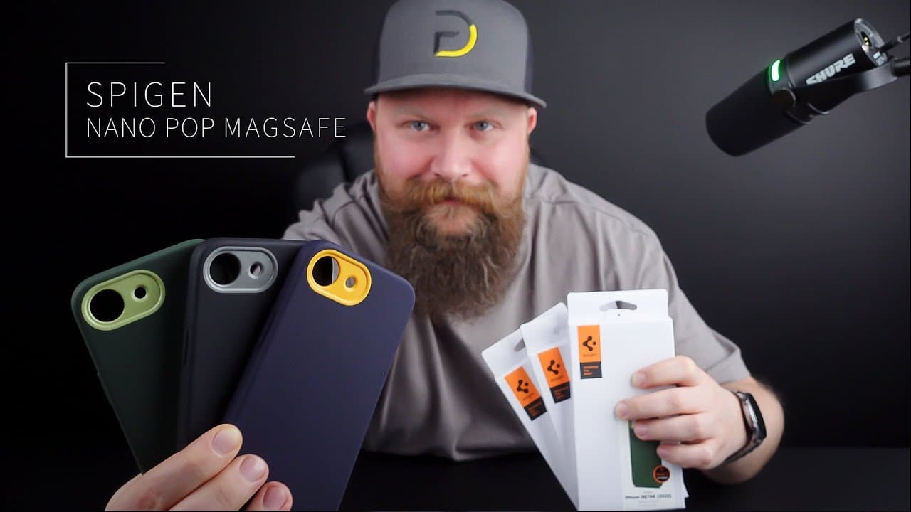 Video thumbnail