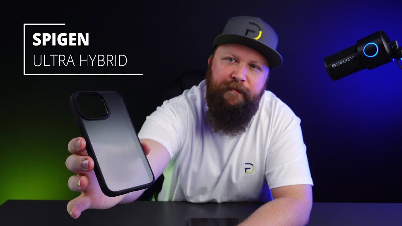 Video thumbnail