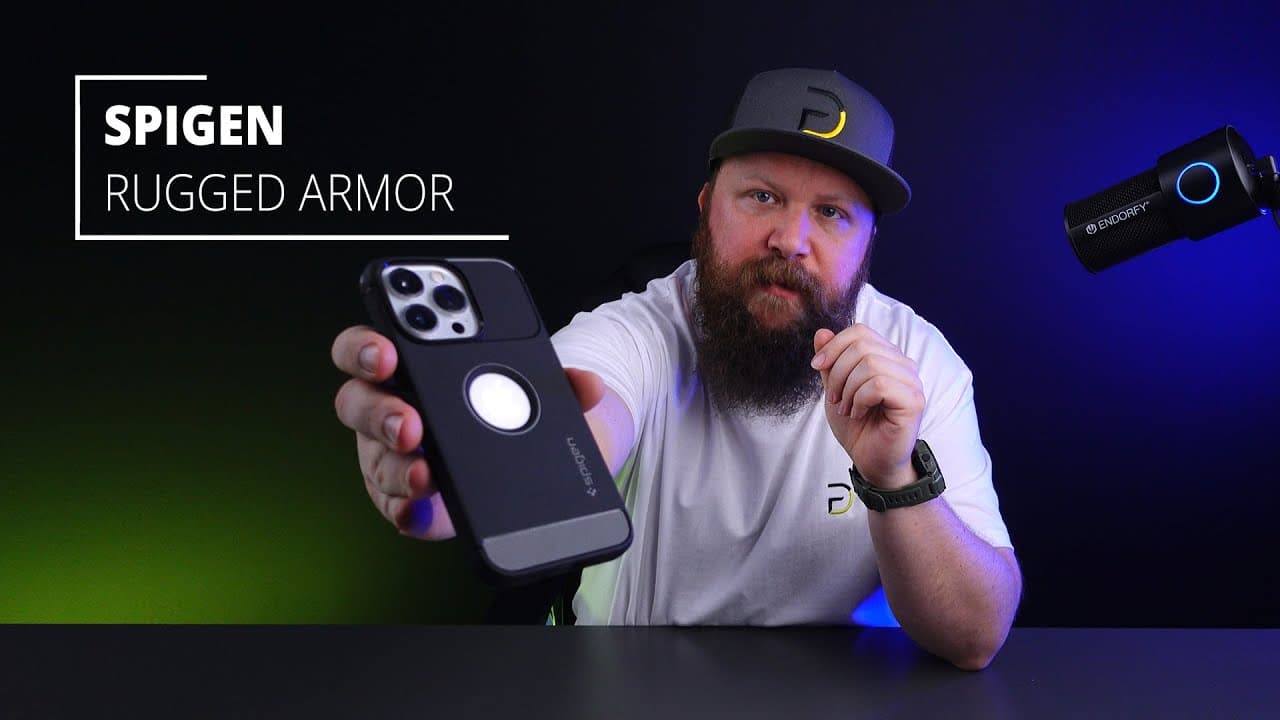 Video thumbnail