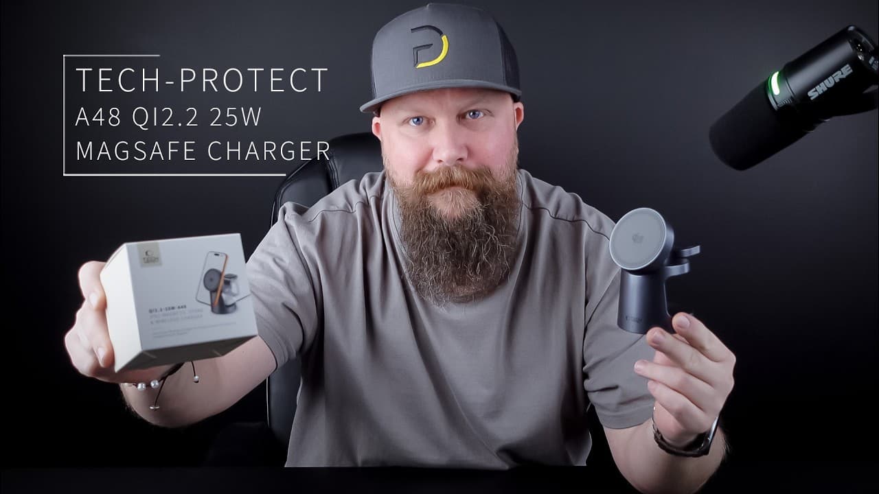 Video thumbnail