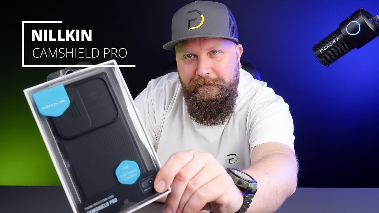 Video thumbnail