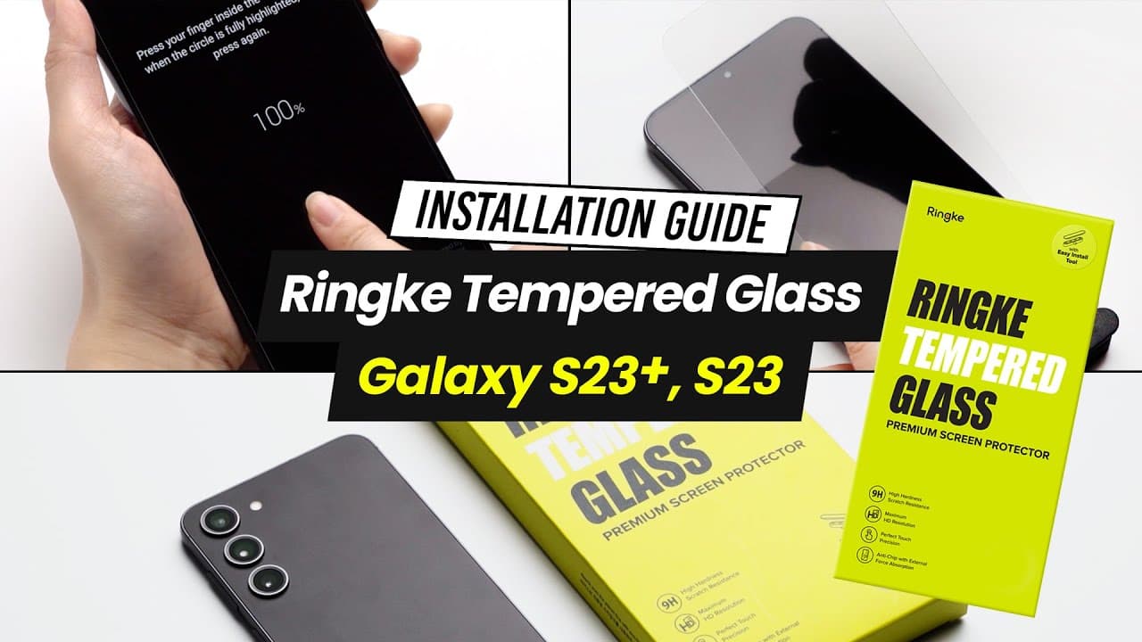 Video thumbnail