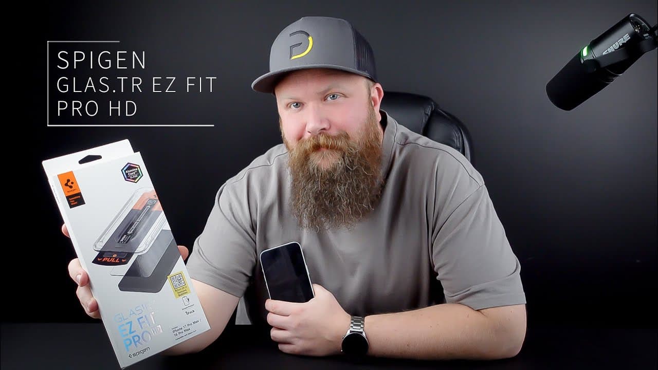 Video thumbnail