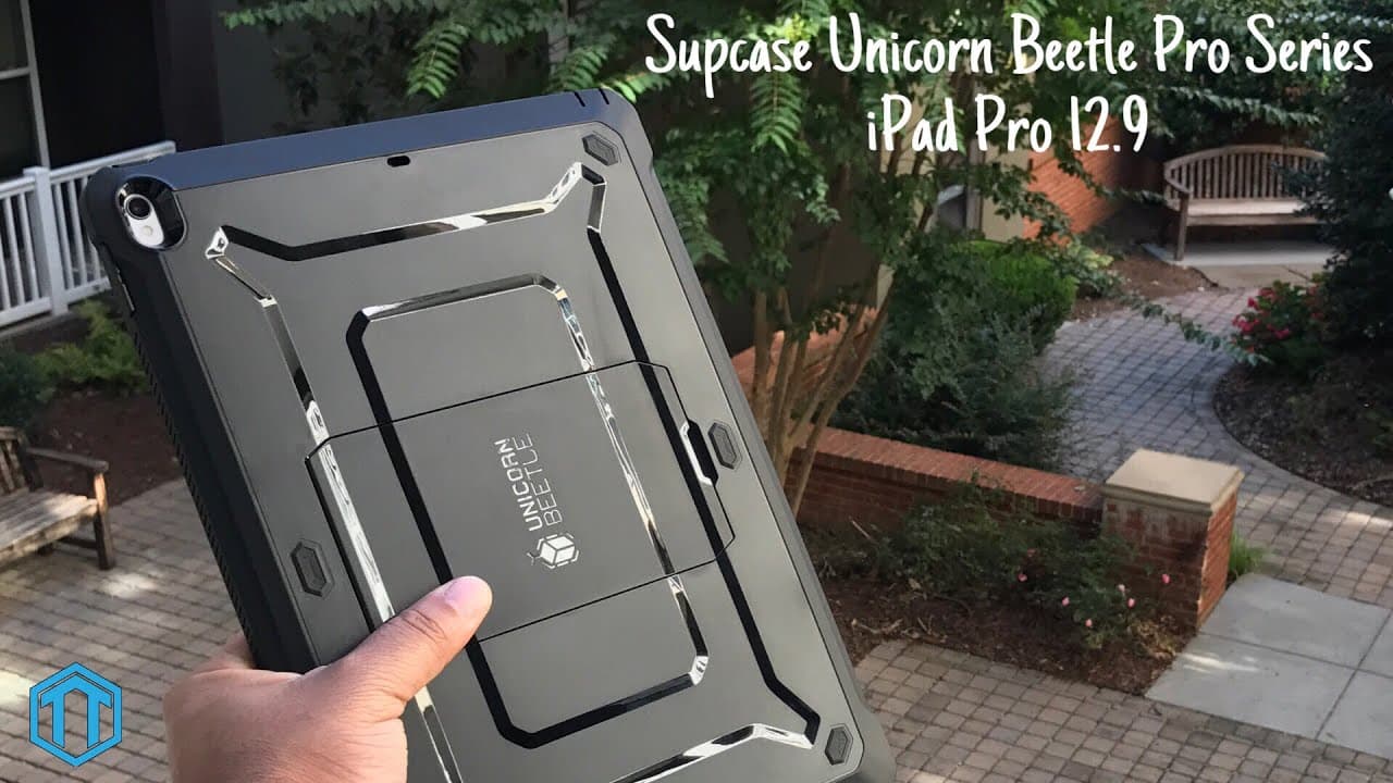 Video thumbnail
