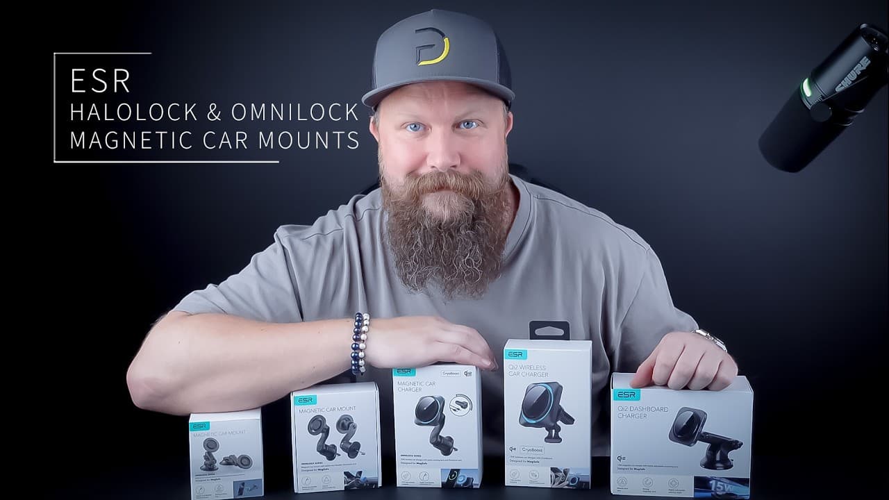 Video thumbnail