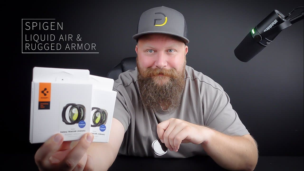 Video thumbnail