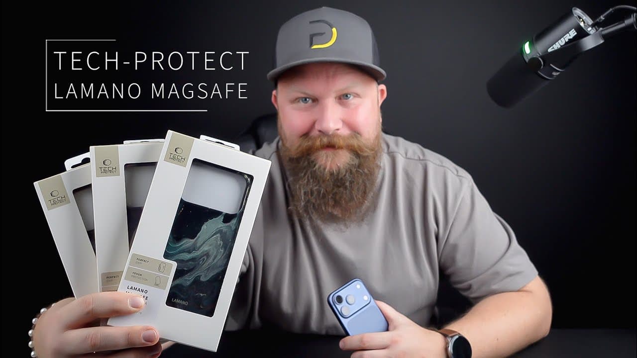 Video thumbnail