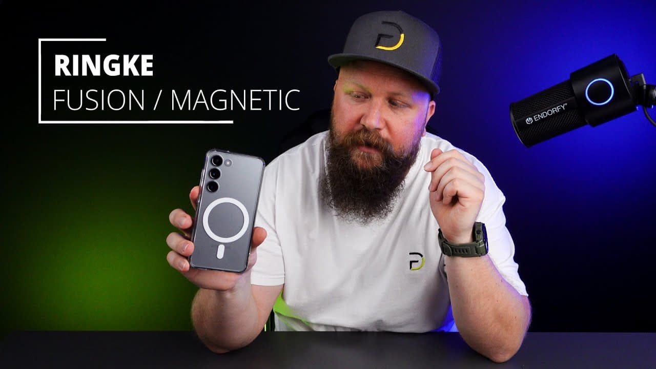 Video thumbnail