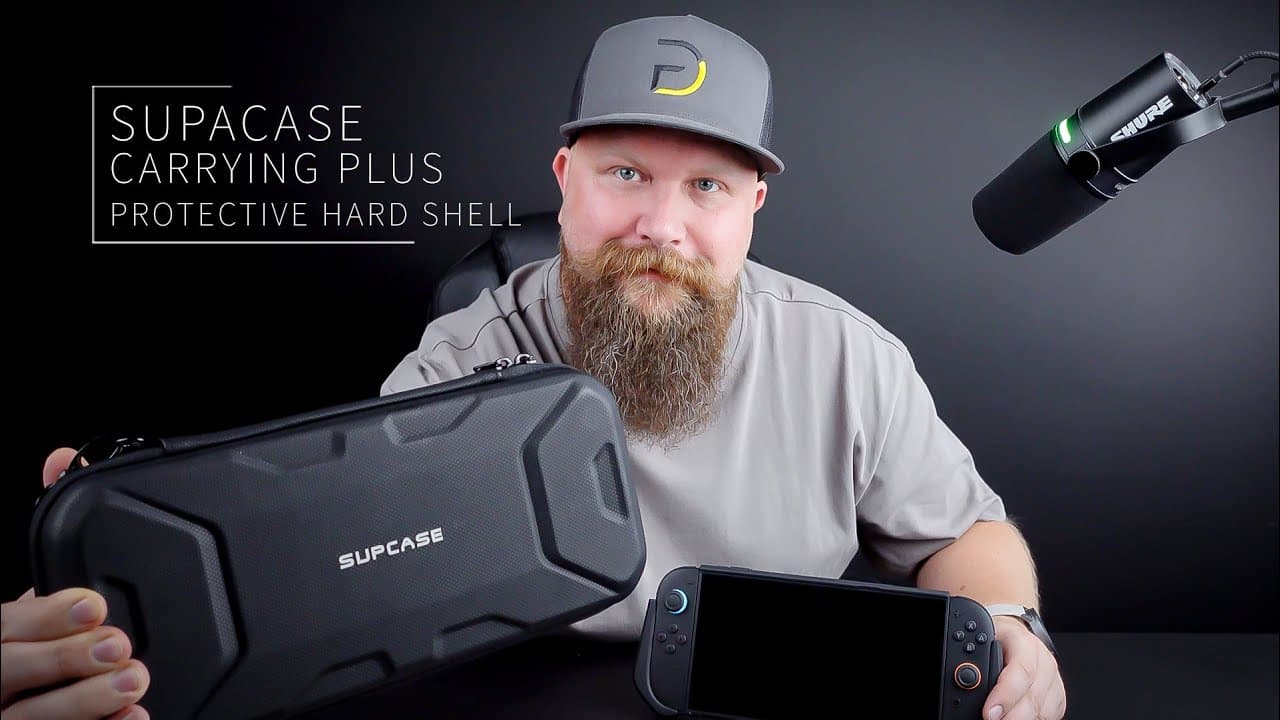 Video thumbnail