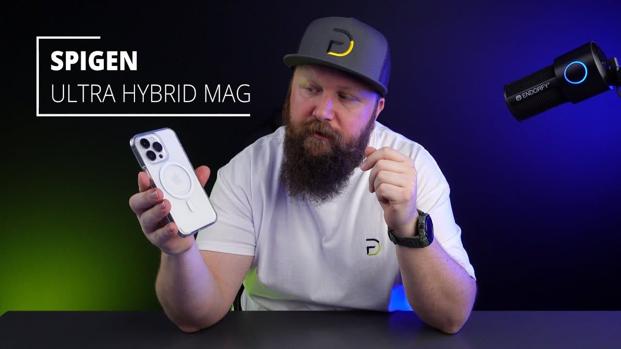 Video thumbnail