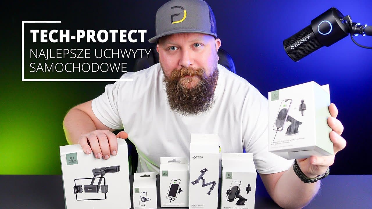 Video thumbnail