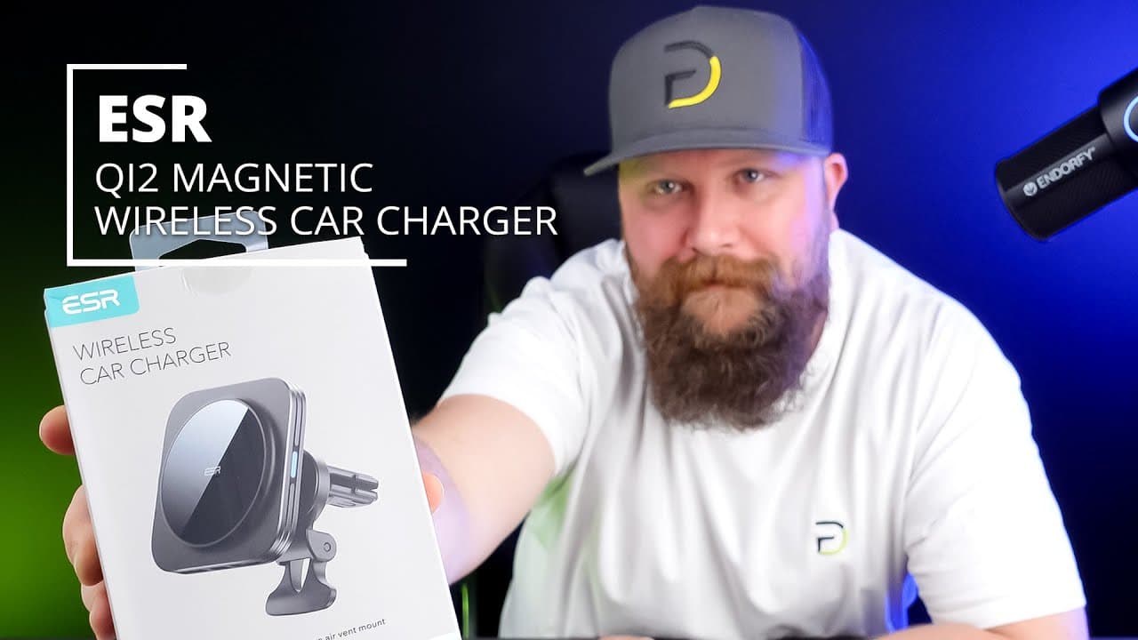 Video thumbnail