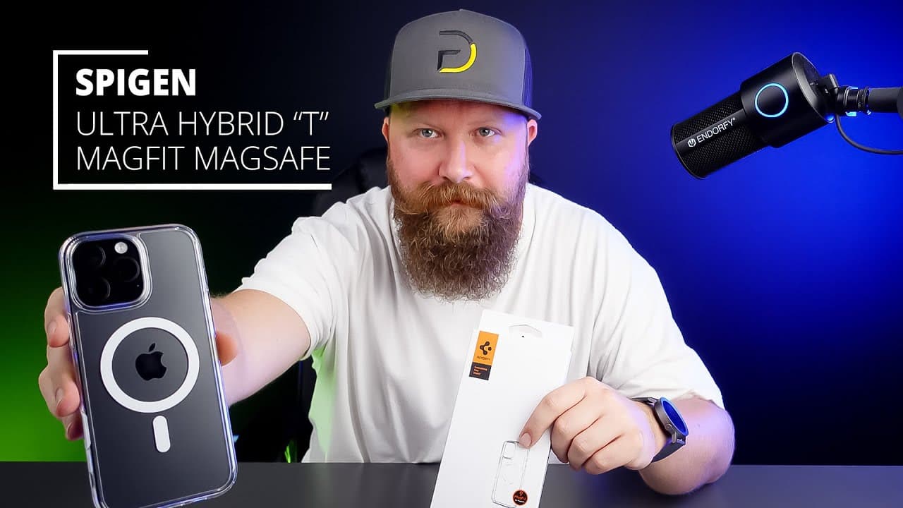 Video thumbnail