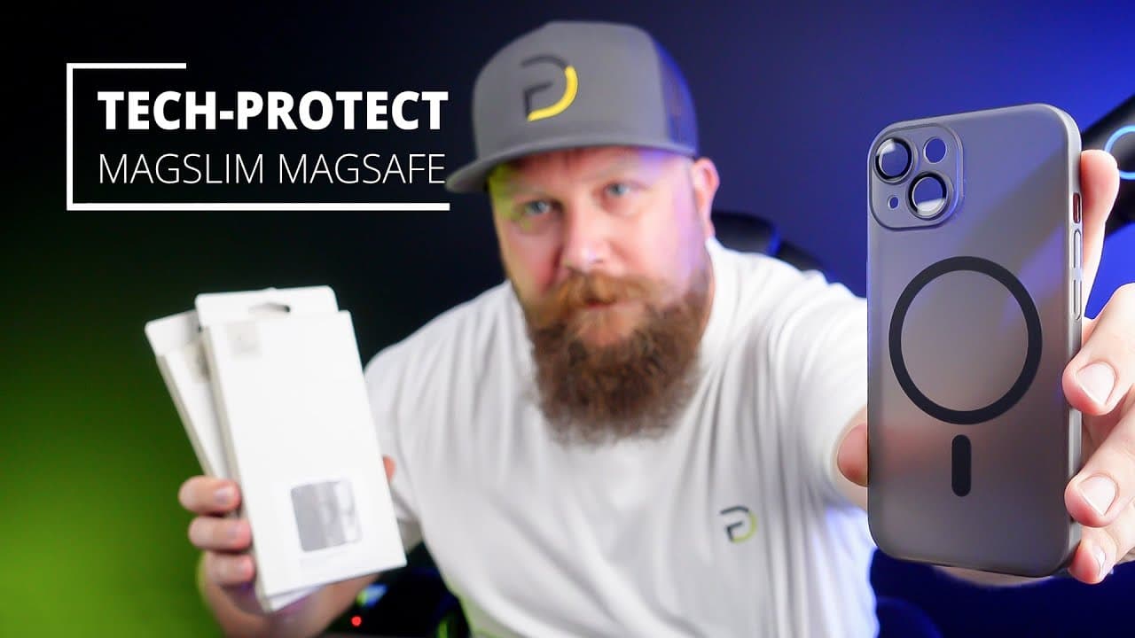 Video thumbnail