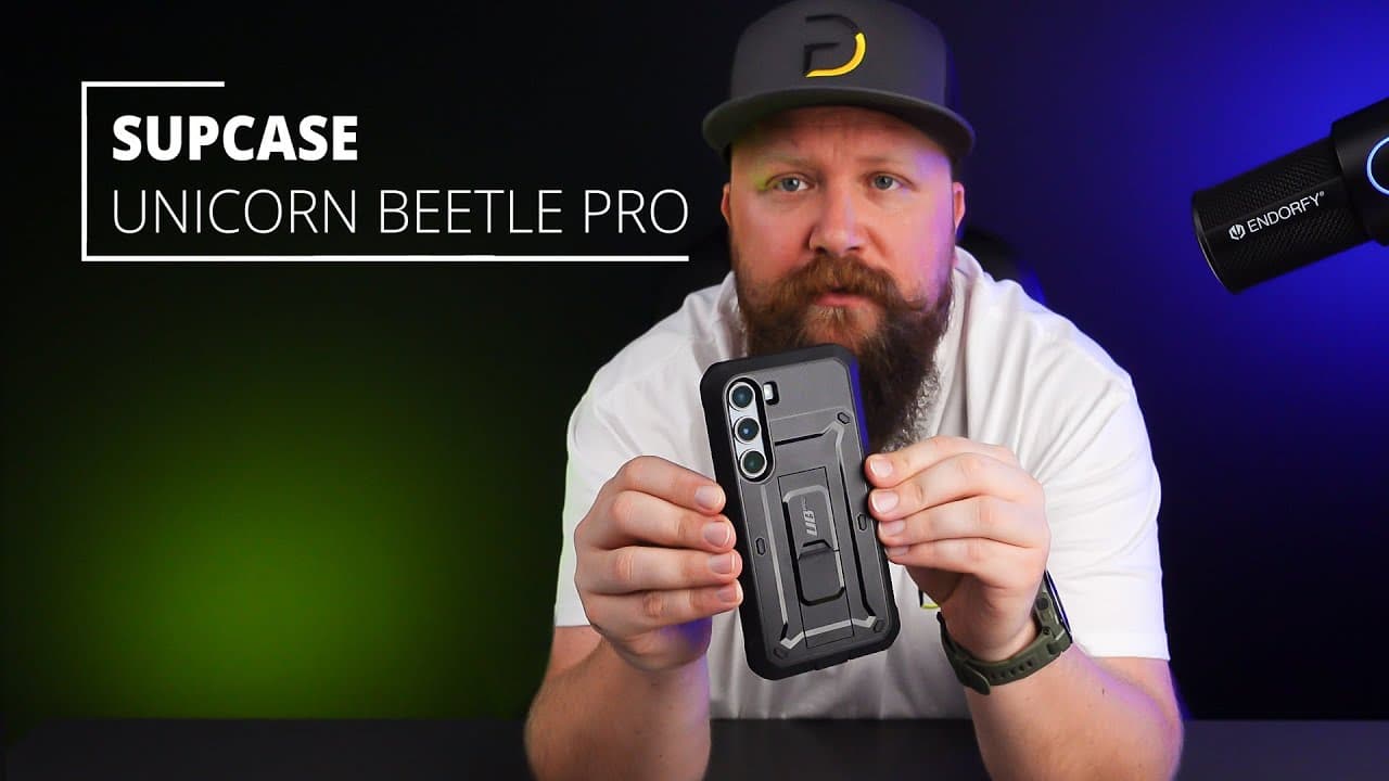 Video thumbnail