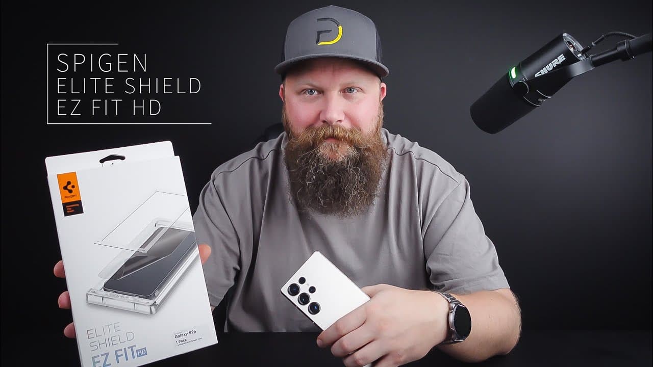 Video thumbnail