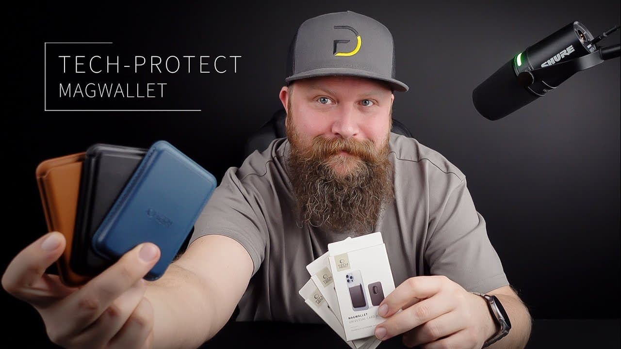 Video thumbnail
