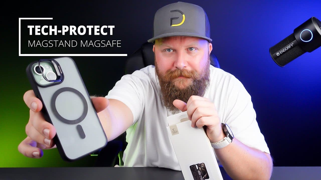 Video thumbnail