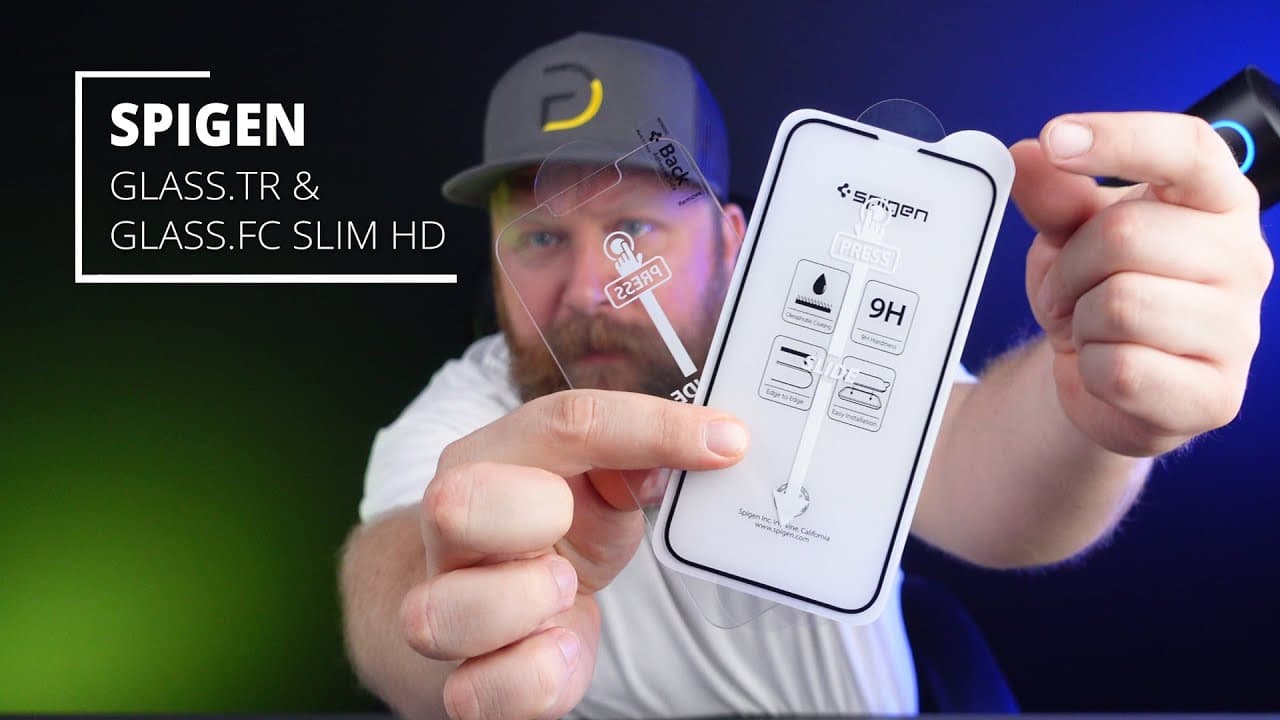 Video thumbnail