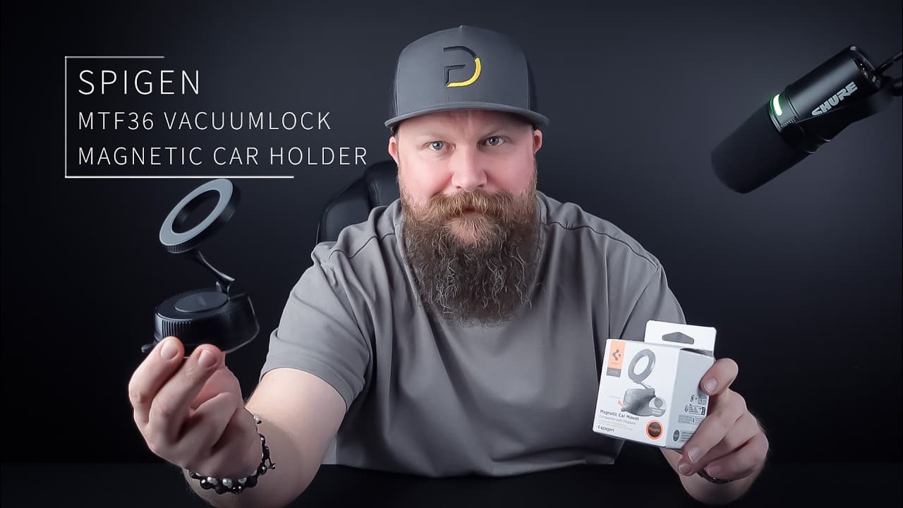 Video thumbnail