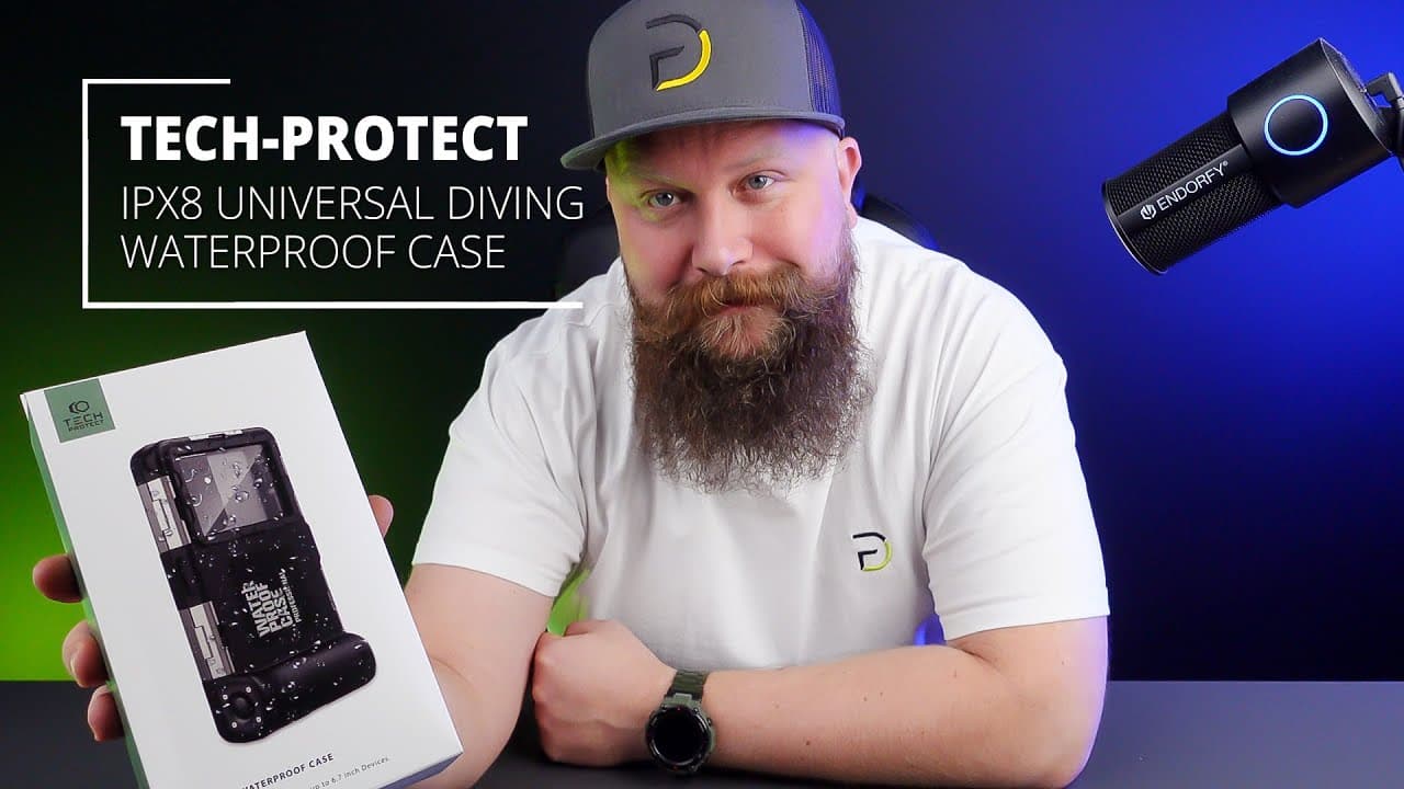 Video thumbnail