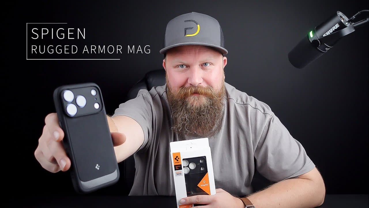 Video thumbnail