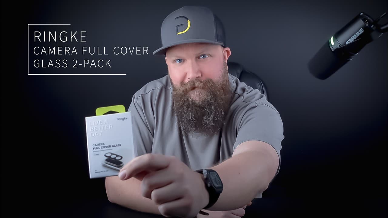 Video thumbnail