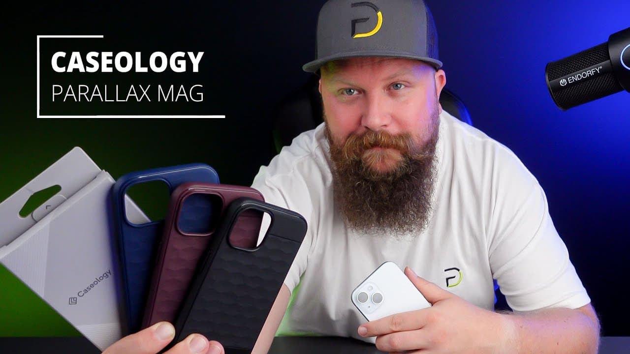 Video thumbnail