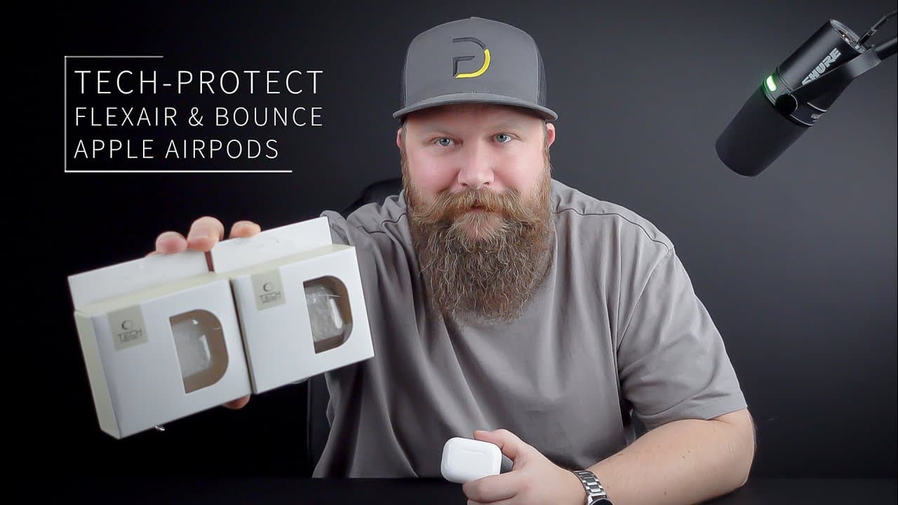 Video thumbnail