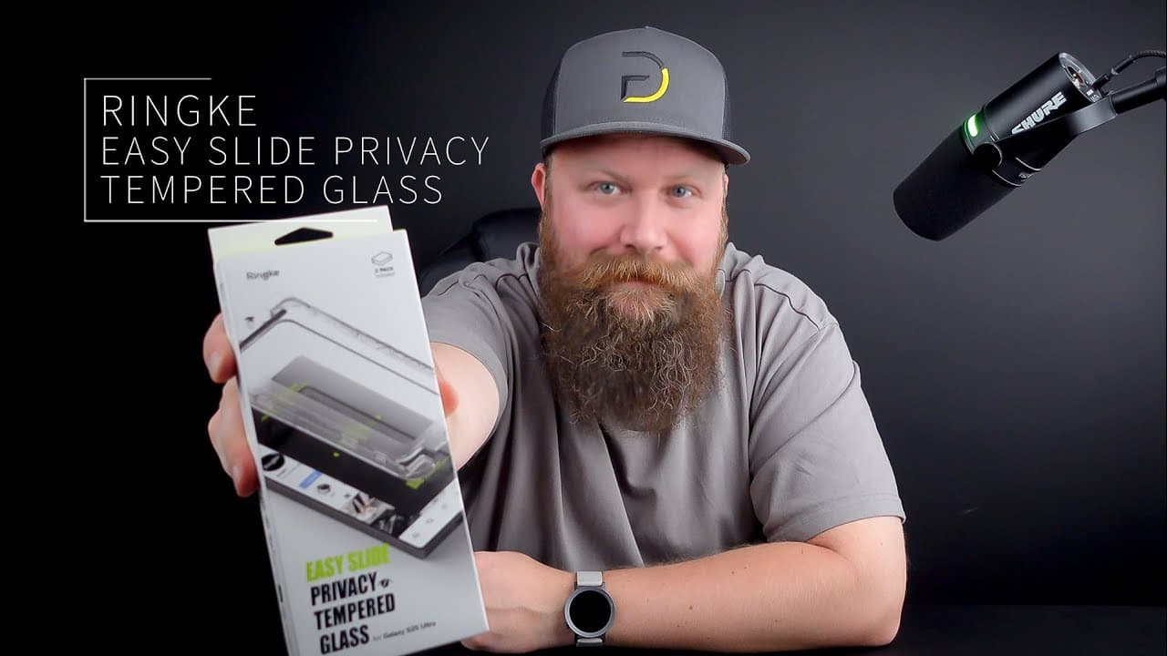 Video thumbnail
