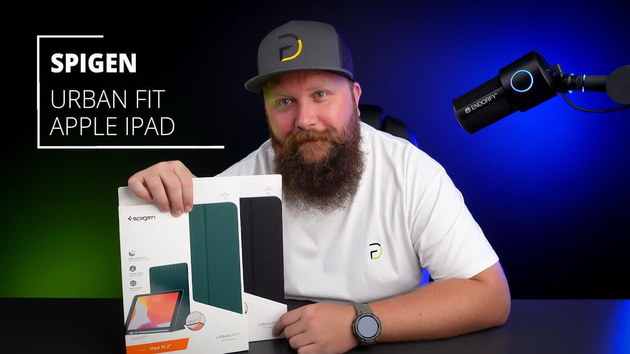 Video thumbnail