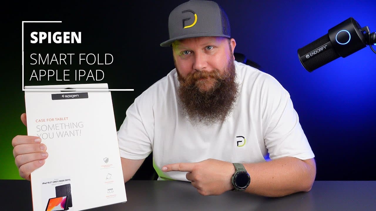 Video thumbnail
