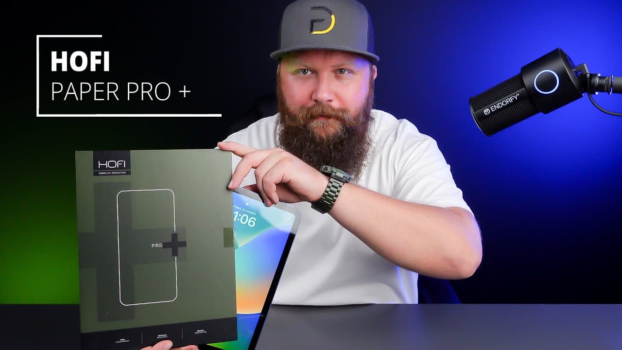 Video thumbnail
