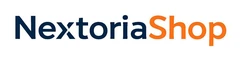 ElektroSmartHome logo